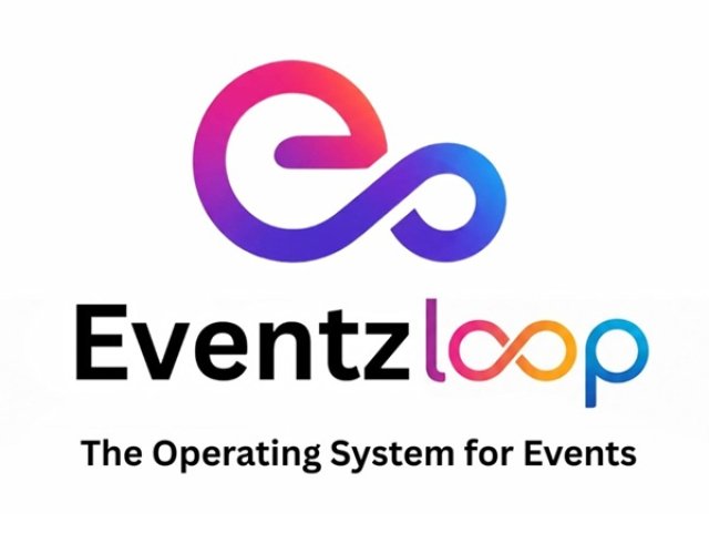 Could-Eventzloop-Become-the-Operating-System-of-the-Global-Event-Industry.jpeg