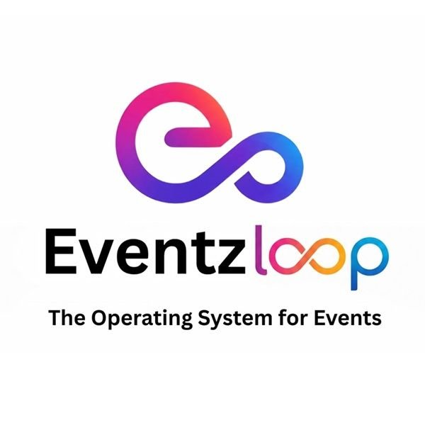 Could-Eventzloop-Become-the-Operating-System-of-the-Global-Event-Industry.jpeg