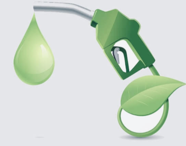 Country-needs-increased-production-of-Biofuels.png