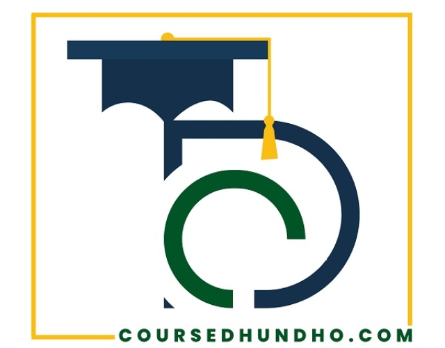 Course-Dhundo.jpg