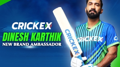 Crickex-Welcomes-Dinesh-Karthik-As-A-New-Brand-Ambassador.jpg