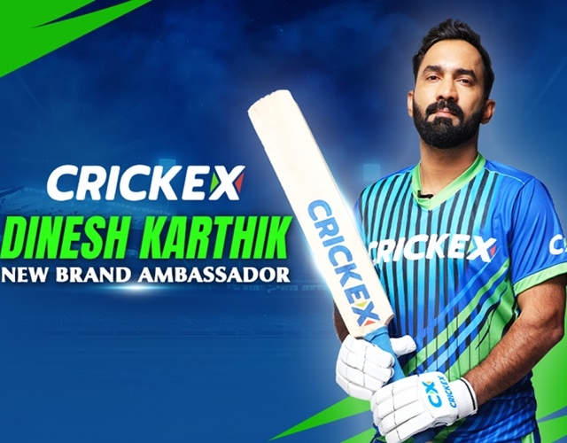 Crickex-Welcomes-Dinesh-Karthik-As-A-New-Brand-Ambassador.jpg