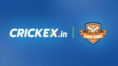 Crickex.in-Signs-Sponsorship-Deal-With-Morrisville-Samp-Army-For-The-Abu-Dhabi-T10-2023.png