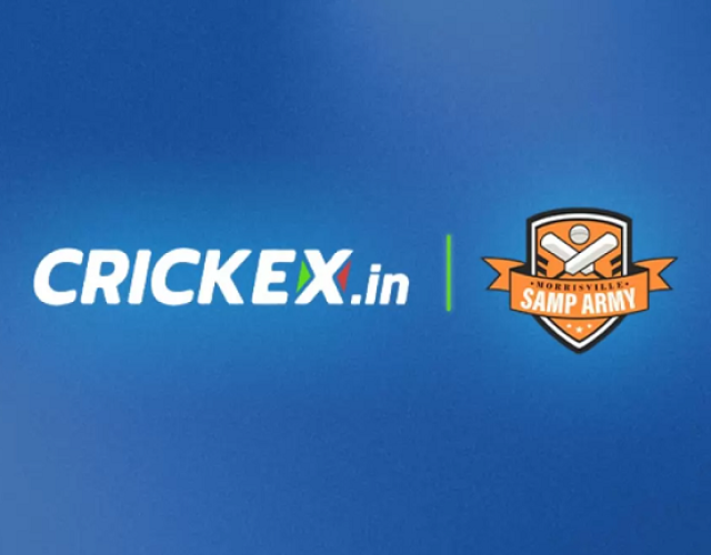 Crickex.in-Signs-Sponsorship-Deal-With-Morrisville-Samp-Army-For-The-Abu-Dhabi-T10-2023.png