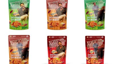 Crizpo-Unveils-All-New-Sweet-Potato-Chips-With-Special-Kalamkaaval-Edition-Pack-in-Collaboration-With-Mammootty-Kampany.jpg