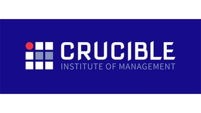 Crucible-Institute.jpg