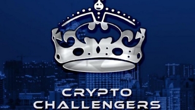 Crypto-Challengers-768x574-1.jpg