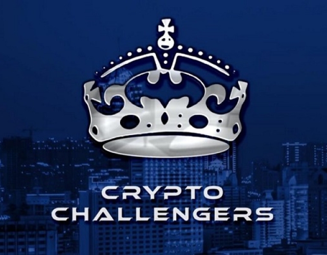 Crypto-Challengers-768x574-1.jpg