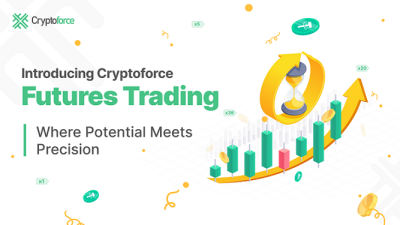 Cryptoforce-India-Launches-their-Perpetual-Futures-Trading.png