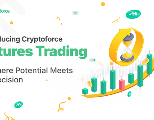 Cryptoforce-India-Launches-their-Perpetual-Futures-Trading.png