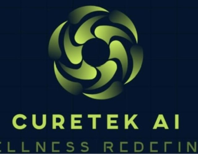 Curetek-AI-Licenses-Proprietary-AI-Pathology-Technology-to-AccuHealth-Diagnostics.jpg
