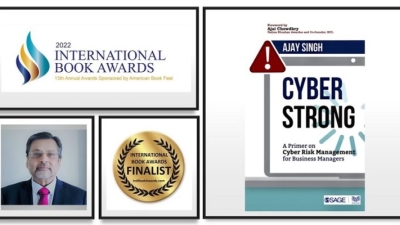 CyberStrong-Awards-Winning-Finalist.jpg