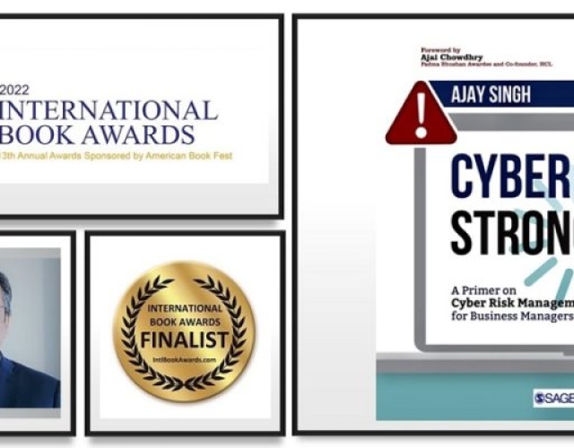 CyberStrong-Awards-Winning-Finalist.jpg