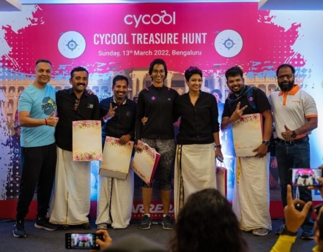 Cycool-treasure-hunt-768x539-1.jpg