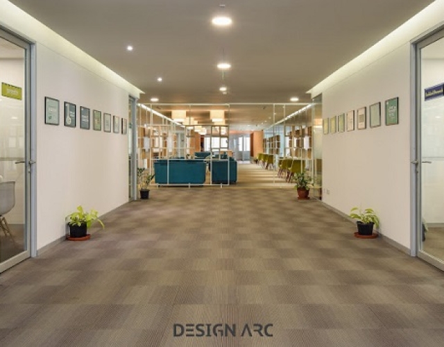 DESIGN-ARC-INTERIORS-–-BANGALORE.jpg