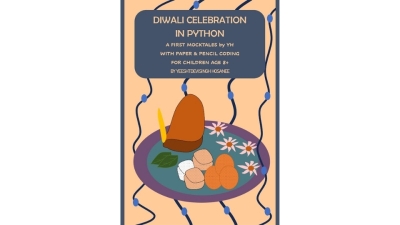 DIWALI-CELEBRATION-IN-PYTHON.jpg