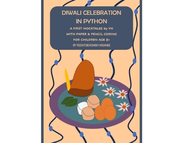 DIWALI-CELEBRATION-IN-PYTHON.jpg