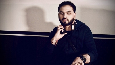 DJ-Rohit-Rao-WEb-4.jpg