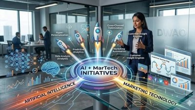 DWAO-Expands-Focus-on-AI-Powered-Solutions-to-Help-Businesses-Improve-Productivity-and-Marketing-Performance.jpg