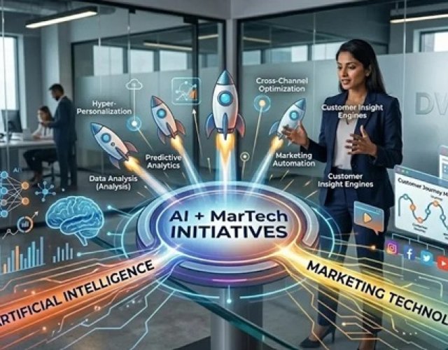 DWAO-Expands-Focus-on-AI-Powered-Solutions-to-Help-Businesses-Improve-Productivity-and-Marketing-Performance.jpg