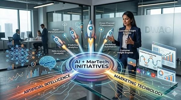 DWAO-Expands-Focus-on-AI-Powered-Solutions-to-Help-Businesses-Improve-Productivity-and-Marketing-Performance.jpg