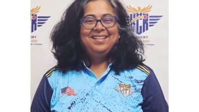 Deepali-Rokade.webp