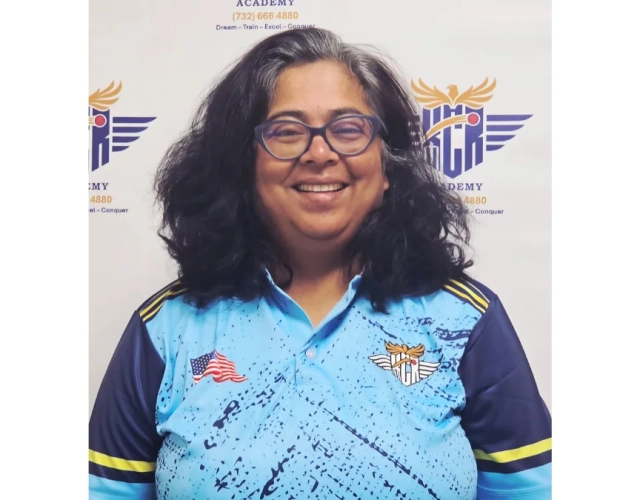 Deepali-Rokade.webp