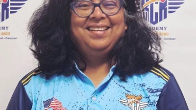 Deepali-Rokade.jpg