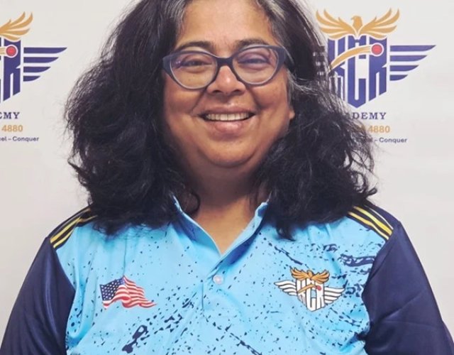 Deepali-Rokade.jpg