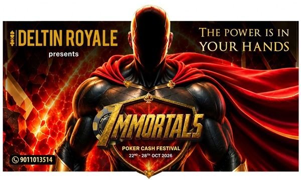 Deltin-Royale.jpg