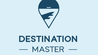 Destination-Master-1.png