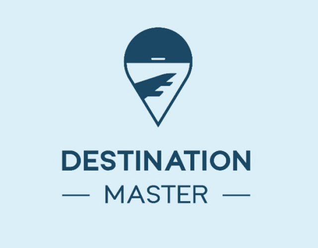 Destination-Master-1.png