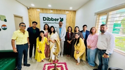 Dibber-International-Preschool-Comes-to-Noida-Strengthens-Presence-in-India-with-Tenth-Preschool.jpg