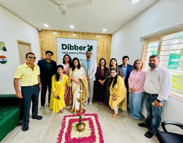 Dibber-International-Preschool-Comes-to-Noida-Strengthens-Presence-in-India-with-Tenth-Preschool.jpg