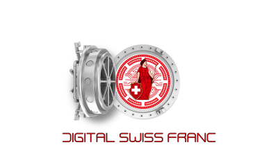 Digital-swiss-franc.png