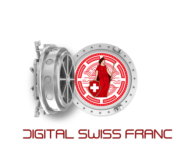 Digital-swiss-franc.png