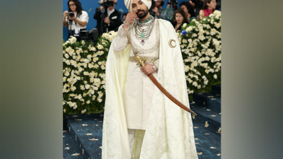 Diljit-Dosanjh-Makes-History-at-The-Met-Gala-2025.png
