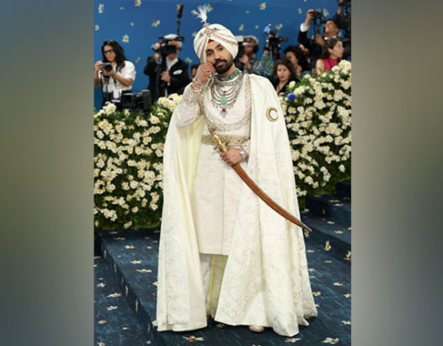 Diljit-Dosanjh-Makes-History-at-The-Met-Gala-2025.png