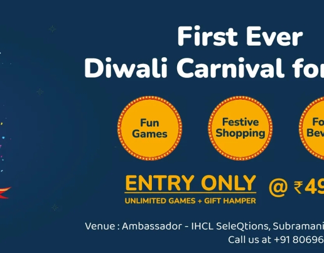 Diwali-carnival-1.jpg