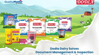 Dodla-Dairy-Adopts-TecWork-QualityMaster-to-Streamline-Documentation-and-Enhance-Quality-Management.png