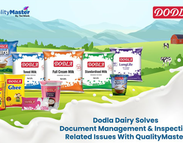 Dodla-Dairy-Adopts-TecWork-QualityMaster-to-Streamline-Documentation-and-Enhance-Quality-Management.png