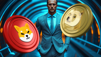 Dogecoin-Shiba-Inu-Trader-Turned-1000-Into-20-Million-–-Top-Altcoin-Picks-for-2025-1.png