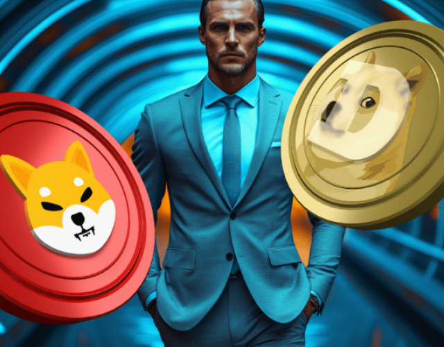 Dogecoin-Shiba-Inu-Trader-Turned-1000-Into-20-Million-–-Top-Altcoin-Picks-for-2025-1.png