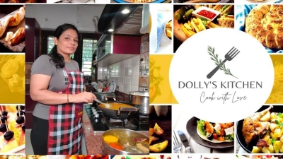 Doli-Sirohi-Doli_kitchen.jpg