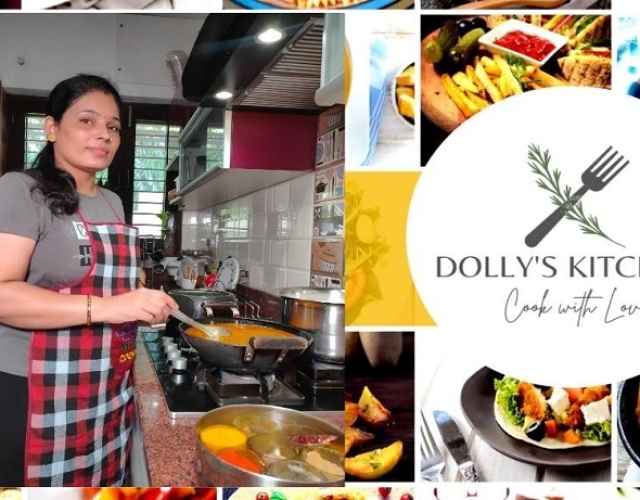 Doli-Sirohi-Doli_kitchen.jpg