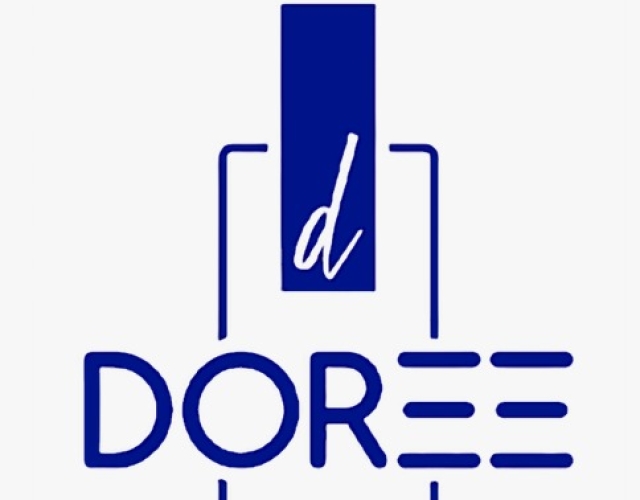 Doree-Fashion-Store-1.jpg