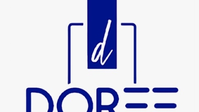 Doree-Fashion-Store.jpg