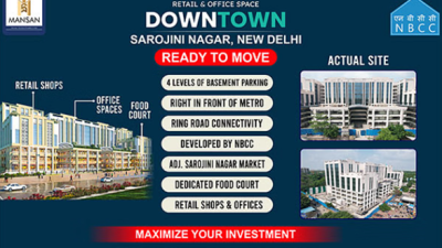 Downtown-Sarojini-Nagar-Ready-to-Move-In-Retail-and-Office-Spaces-Just-Steps-Away-from-Sarojini-Nagar-Market-and-Metro-Station.png