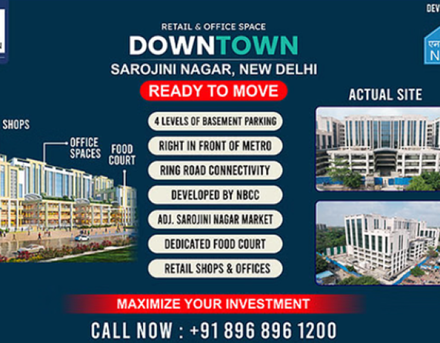 Downtown-Sarojini-Nagar-Ready-to-Move-In-Retail-and-Office-Spaces-Just-Steps-Away-from-Sarojini-Nagar-Market-and-Metro-Station.png