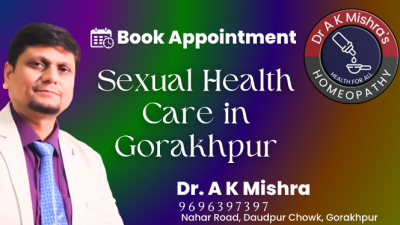 Dr.-A.K.-Mishra.png